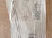 Simplicity 1553HH Disney princess sewing pattern uk size 6-12