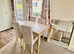 Pitch Fees Only £1995 County Durham