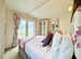 Thinking About Holiday Home Ownership?