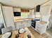 New Model Just Reduced! - Static Caravan Panoramic Views - Swanage