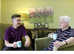 Male Carer & Befriender Services