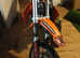 Ktm 65 sx 04