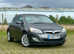 Vauxhall Astra, 2010 (60) Grey Hatchback, Manual Petrol, 108,725 miles. NEW MOT