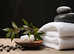 Male Masseur, for Men and Women