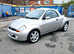 Ford StreetKa Convertible 2006 Silver, Rare HARDTOP PININFARINA EDITION Manual  Petrol,