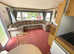 2001 Willerby Granada Holiday Caravan For Sale on Riverside Park Oxfordshire