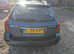 Subaru Outback RN Auto Blue Estate, Automatic Petrol, 159,723 miles SKU904