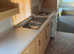 Atlas Fanfare - 3 Bedrooms - 35X10 - OFF SITE SALE