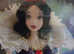 Disney Snow White 1st limited edition 5000 doll 2009