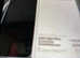 iPhone 15 128 mg