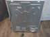 Bush Tumble Dryer in very good condition