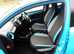 Toyota Aygo, 2015 (65) Blue Hatchback, Manual Petrol, 49000 miles