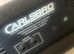 Guitar amplifier going cheap