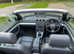 Audi A4, 2007 (57) Black Convertible, Manual Diesel, 114,000 miles