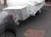 Trailer Tent Trivago HUGE family tent