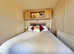 2 BEDROOM ~ 2 BATHROOM ~ FRONT OPENING DOORS STATIC CARAVAN FOR SALE IN SUFFOLK