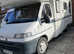Fifi the fiat is regrettably up for sale