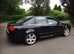 Audi A4, 2006 (06) Black Saloon, Manual Petrol, 119,074 miles