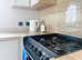 2024 Static Caravan - Direct Beach Access Prime Location Suffolk Coast - Stunning