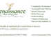 Lymphatic drainage massage specialist