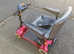 MOBILITY SCOOTER EXCELLENT WORKING ORDER