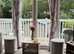 Willerby Brockenhurst 3 Bedroom - Aberdunant Hall Holiday Park Porthmadog