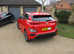 Hyundai KONA, 2022 (22) Red other, Manual Other, 40500 miles