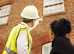 Structural Engineering Consultants