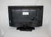 JVC 32 inch LED TV with Built-in Freeview HD