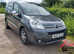 2017 Citroen Berlingo Automatic with Electric Operated Ramp Wheelchair Accessible Vehicle