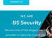 BS Security
