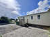 2021 Willerby Linwood is for sale at Smytham Holiday Park, Little Torrington in North Devon. Nestled in the Devon Countryside