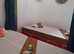 Sritala Thai Massage
