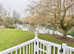 **REDUCED luxury lodge with FREE pitch fees until 2027**