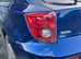 Toyota Celica, 2002 (52) Blue Coupe, Manual Petrol, 160,647 miles