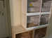 Breeding cages brand new
