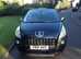 PEUGEOT 3008 1.6 HDI DIESEL 2010 ONE OWNER FROM NEW MOT 10 MONTHS FULL SERVICE HISTORY - CHEAP CAR