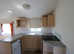 DELTA SANTANA - 30 X 12 - 2 BEDROOM-JH CARAVAN'S ***OFF SITE SUPER SALE*** - VICARAGE LANE - PE129AF