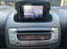 Cars Any, 2014 (14) Black Hatchback, Manual Petrol, 41,000 miles Move 1.0