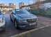 Vauxhall GRANDLAND X, 2019 (19) Grey Hatchback, Manual Petrol, 49,670 miles