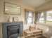 DELTA MARINE 10TH 3 BED