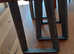 Solid Oak Tables