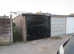 DE65 ~ Lock up garage/Storage ~ Hoon Road ~ Hatton/ Derby ~ For sale ~ Rare opportunity!