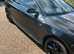 Audi A5, 2011 (61) Black Coupe, Manual Diesel, 95,000 miles
