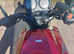 Honda Cb500