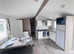 Modern Sited Static Caravan With Central Heating In Harwich, Essex For Sale
