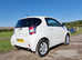 Toyota Iq, 2spec Manual Petrol, 42,000 miles