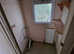 WILLERBY MANOR - A17 CARAVANS OFF SITE SALE- PE129AF - 35 X 12 - 2 BED