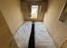 Luxury static caravan for sale on White Rose Holiday Park, Thirsk. 10 month season, pet friendly.. FREE SITE FEES AND DECKING INCLUDED.