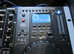 Gemini CDM-3600 PRO DJ Workstation and Flightcase